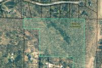 Property for sale in Van Buren County, Michigan