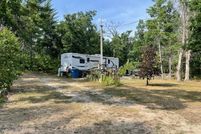 Property for sale in Lake County, Michigan