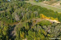 Waterfront Property for sale in Allegan County, Michigan