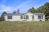 Property for sale in Saint Joseph County, Michigan