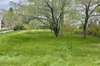 Property for sale in Berrien County, Michigan