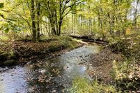 Property for sale in Mecosta County, Michigan