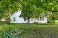 Ranch Property for sale in LaPorte County, Indiana