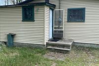 Property for sale in Mason County, Michigan