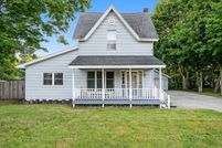 Property for sale in Cass County, Michigan