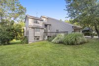 Property for sale in Ottawa County, Michigan