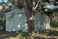 Undeveloped Land for sale in Kalamazoo County, Michigan