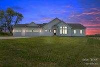 Property for sale in Kent County, Michigan