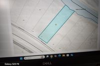 Property for sale in Washtenaw County, Michigan