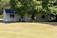 Property for sale in Jackson County, Michigan