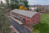 Property for sale in Calhoun County, Michigan