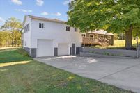 Property for sale in Eaton County, Michigan