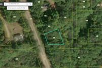 Property for sale in Newaygo County, Michigan