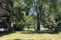 Property for sale in Allegan County, Michigan