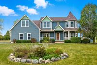 Property for sale in Washtenaw County, Michigan