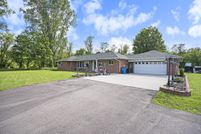 Property for sale in Calhoun County, Michigan