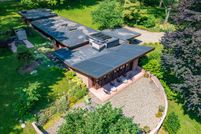 Property for sale in Kalamazoo County, Michigan