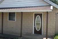 Property for sale in Van Buren County, Michigan