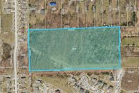 Property for sale in Washtenaw County, Michigan