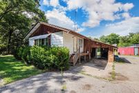 Property for sale in Cass County, Michigan