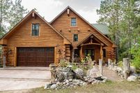 Property for sale in Montmorency County, Michigan