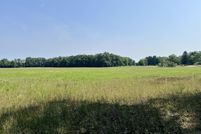 Property for sale in Cass County, Michigan