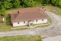 Property for sale in Berrien County, Michigan