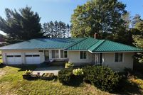 Property for sale in Manistee County, Michigan