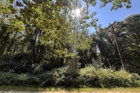 Property for sale in Jackson County, Michigan