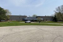 Property for sale in Allegan County, Michigan