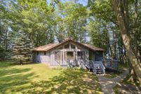 Property for sale in Manistee County, Michigan