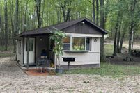 Property for sale in Manistee County, Michigan