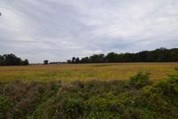 Property for sale in Branch County, Michigan