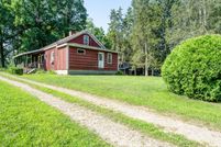 Property for sale in Berrien County, Michigan