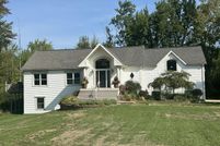 Property for sale in Kent County, Michigan
