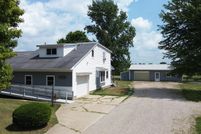 Property for sale in Isabella County, Michigan