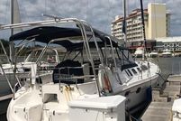 Undeveloped Land for sale in Berrien County, Michigan