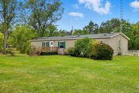 Property for sale in Montcalm County, Michigan