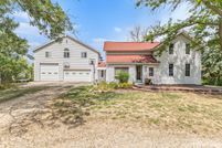 Property for sale in Ottawa County, Michigan