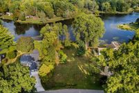 Property for sale in Montcalm County, Michigan