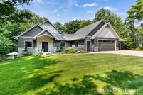 Property for sale in Allegan County, Michigan