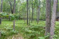 Property for sale in Mecosta County, Michigan