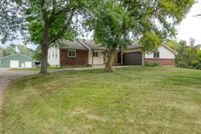 Property for sale in Kent County, Michigan