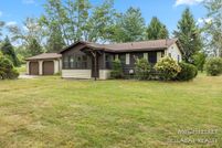Property for sale in Allegan County, Michigan