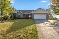 Property for sale in Ionia County, Michigan