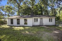 Property for sale in Muskegon County, Michigan