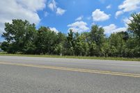 Undeveloped Land for sale in Van Buren County, Michigan
