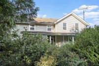 Farm Property for sale in Lenawee County, Michigan