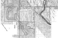 Property for sale in Kent County, Michigan