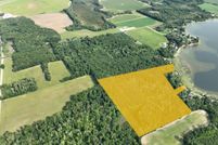 Property for sale in Montcalm County, Michigan